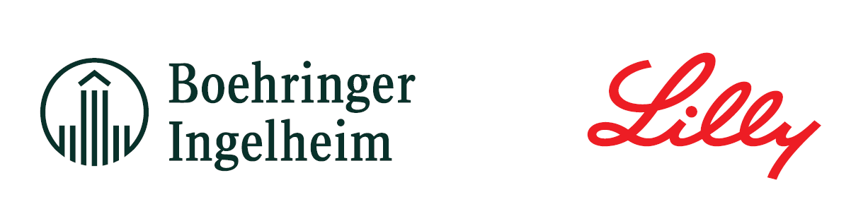 BOEHRINGER_LILLY