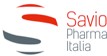 SAVIO Pharma Italia