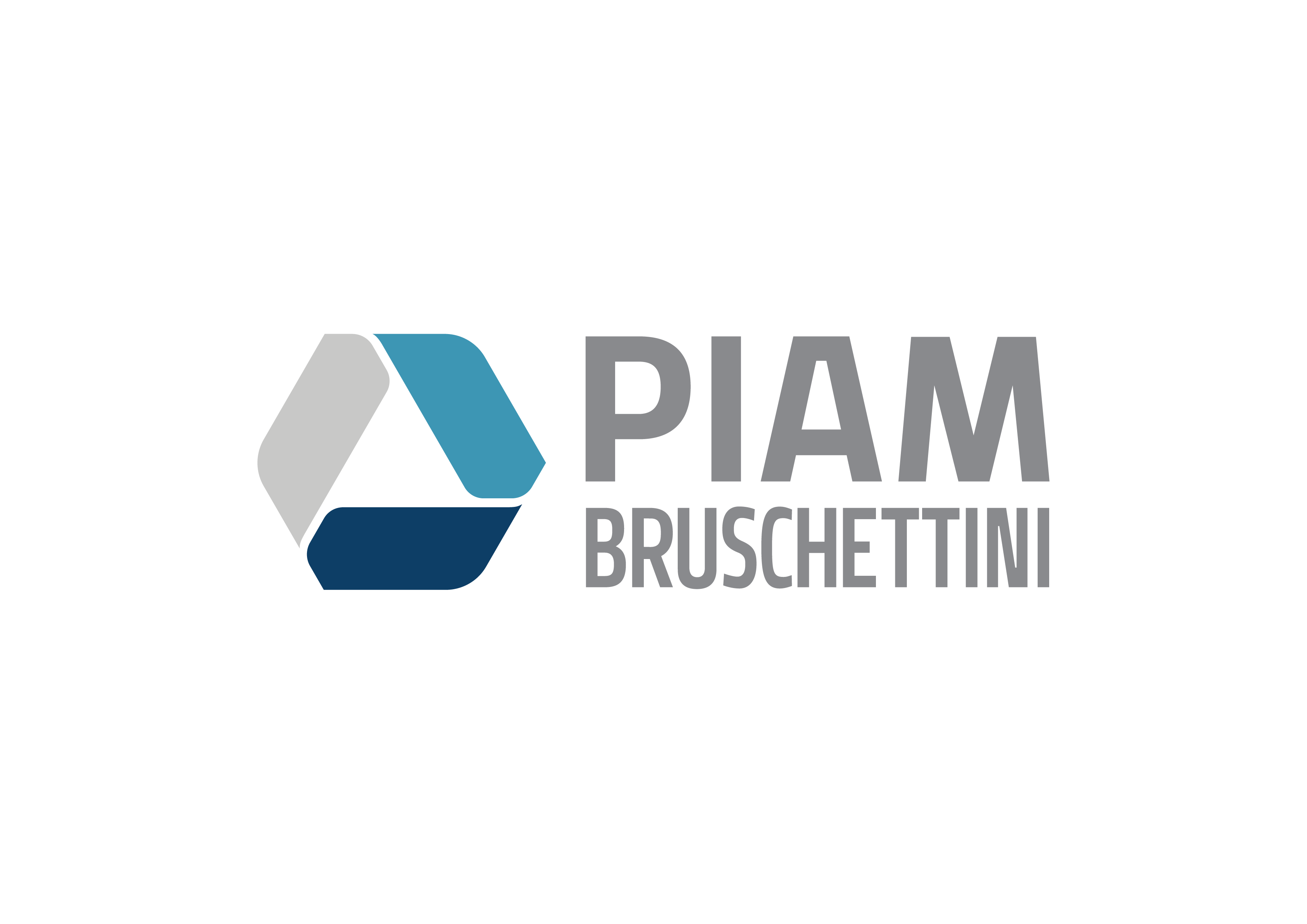 PIAM