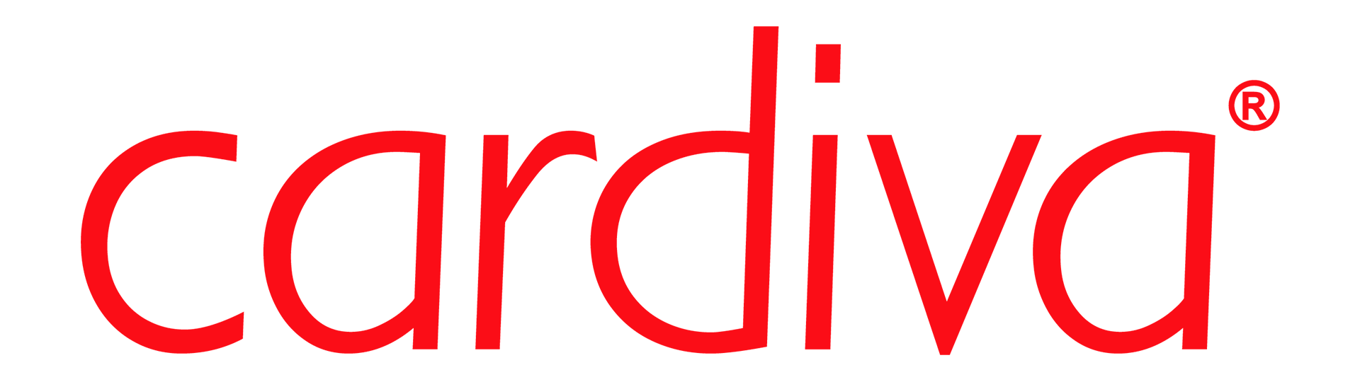 CARDIVA