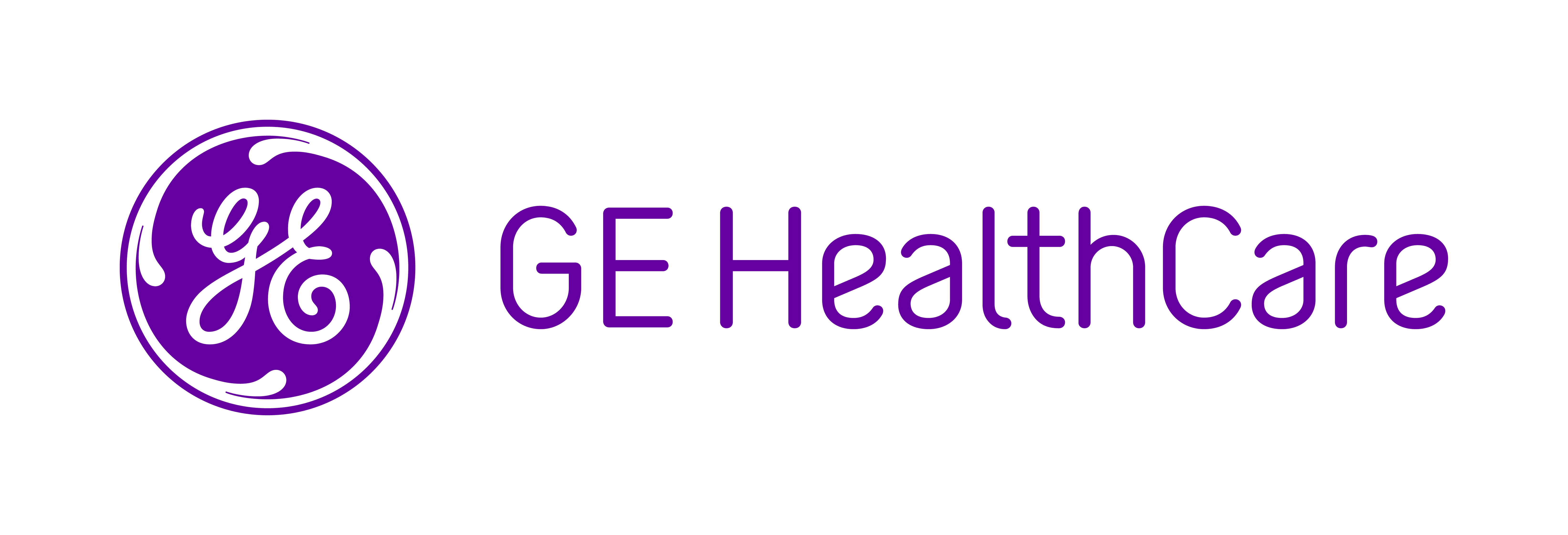 GE HealthCare  Pharmaceutical Diagnostics (PDx)