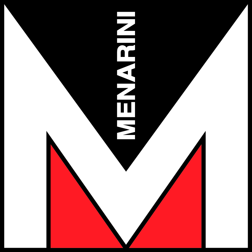 MENARINI