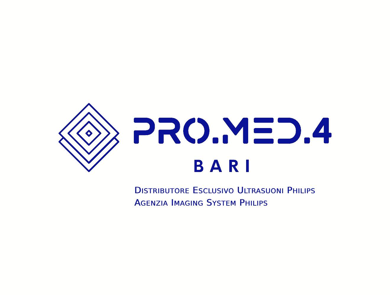 PROMED Bari