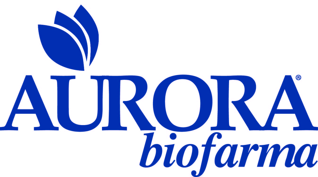 Aurora Biofarma Srl