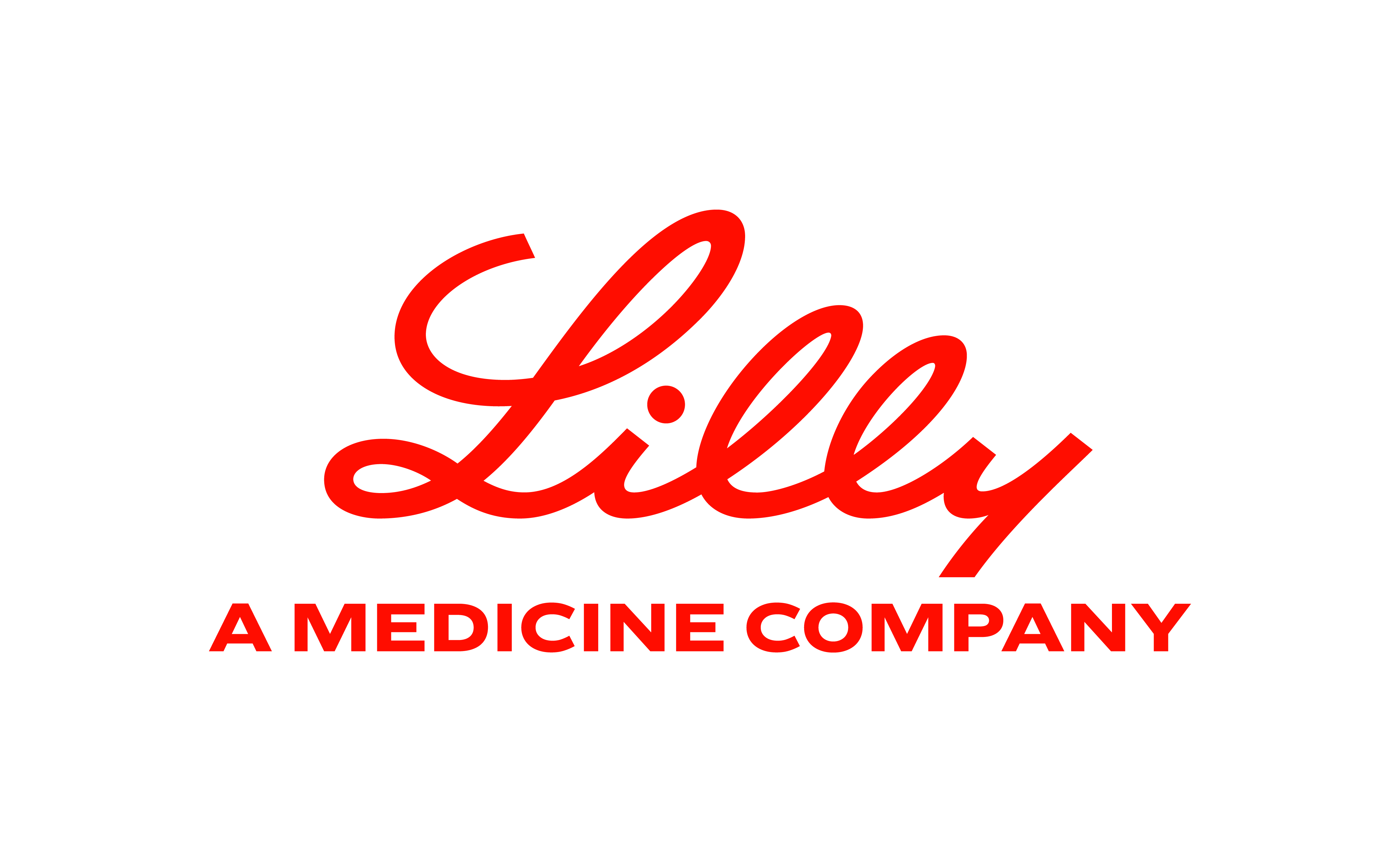 ELI LILLY ITALIA SPA