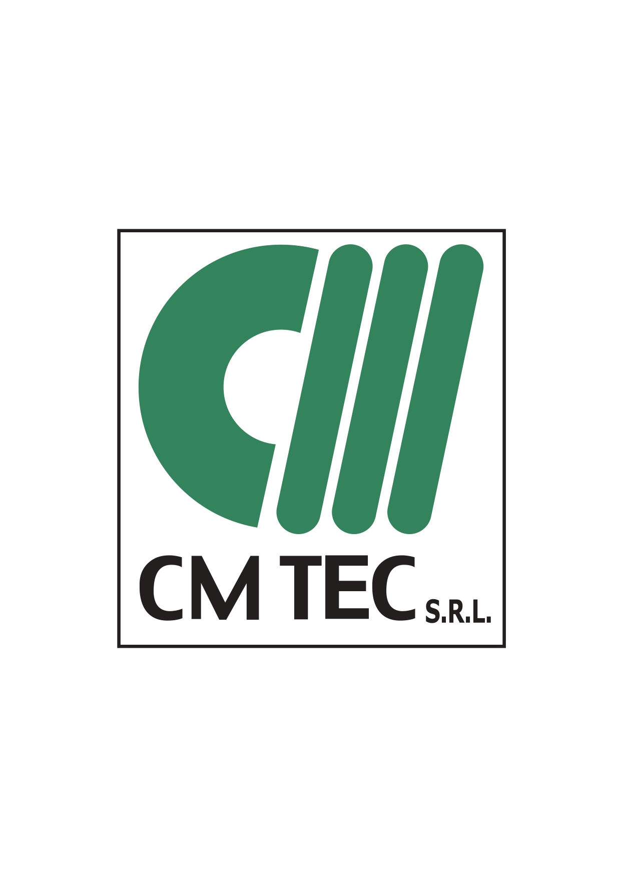 CM TEC