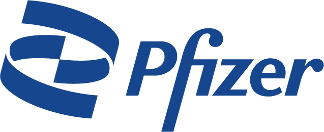 PFIZER SRL
