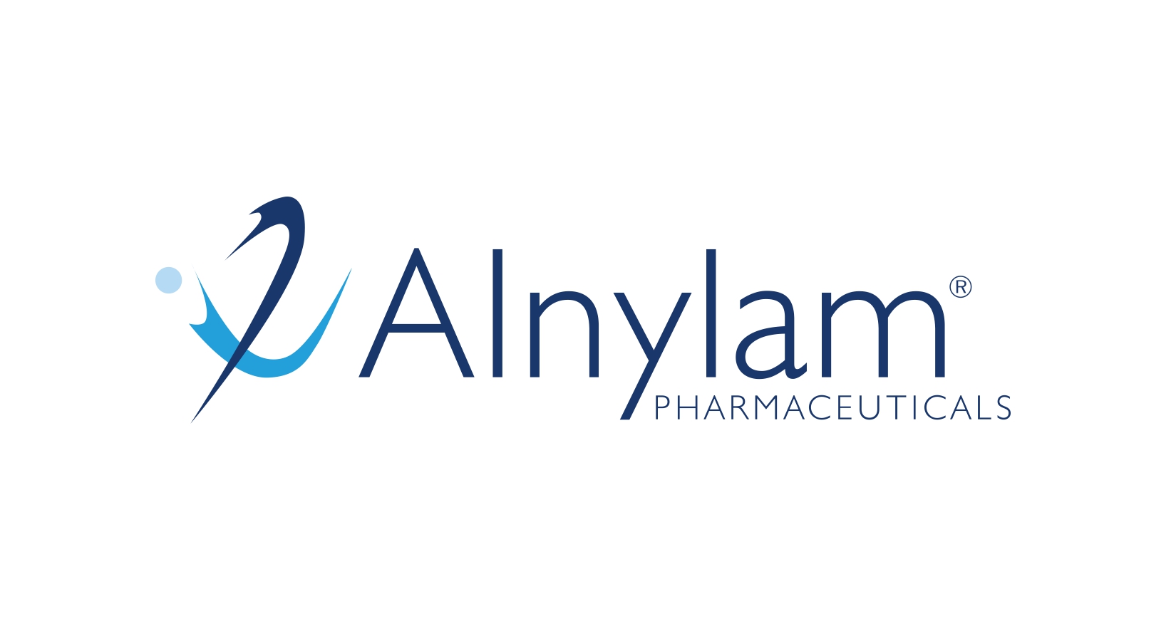 Alnylam Italy Srl 
