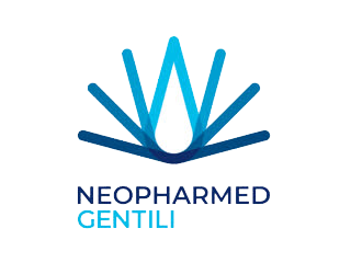 NEOPHARMED GENTILI