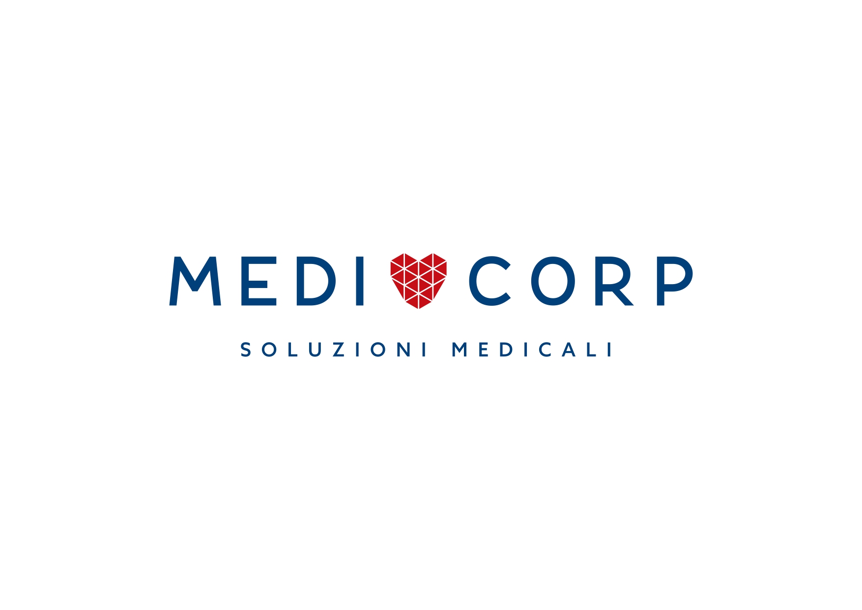 MEDICORP