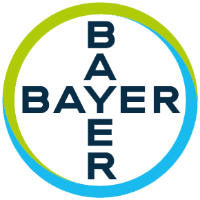 BAYER SPA