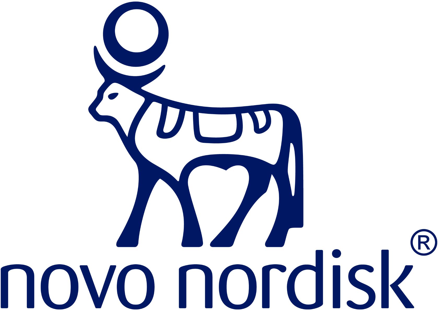 NOVONORDISK