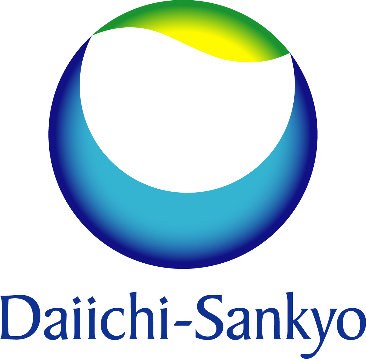 DAIICHI-SANKYO