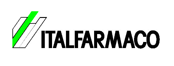ITALFARMACO