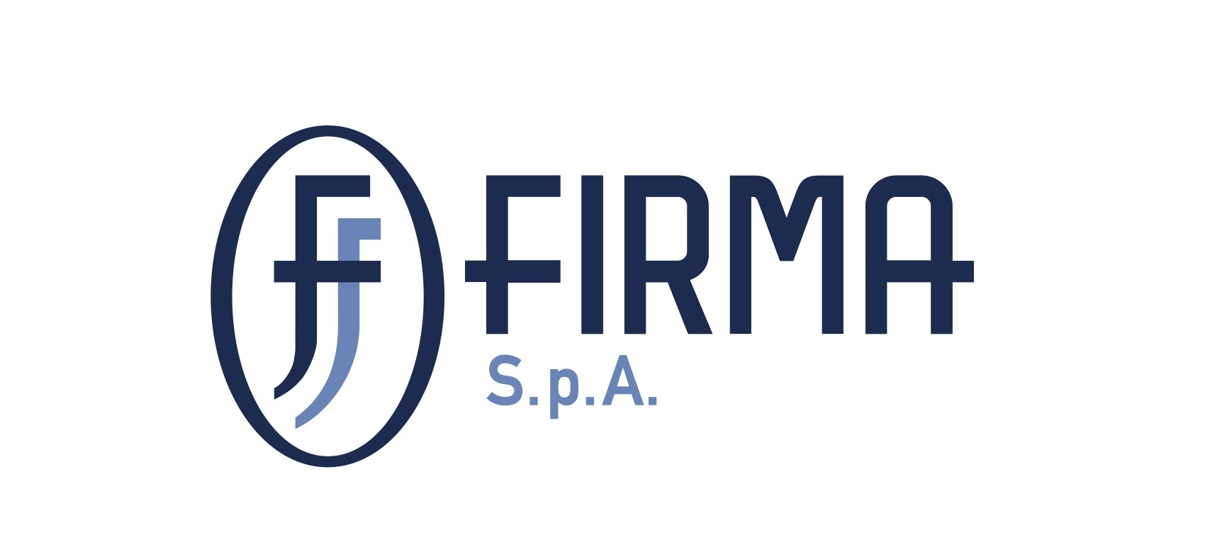 FIRMA