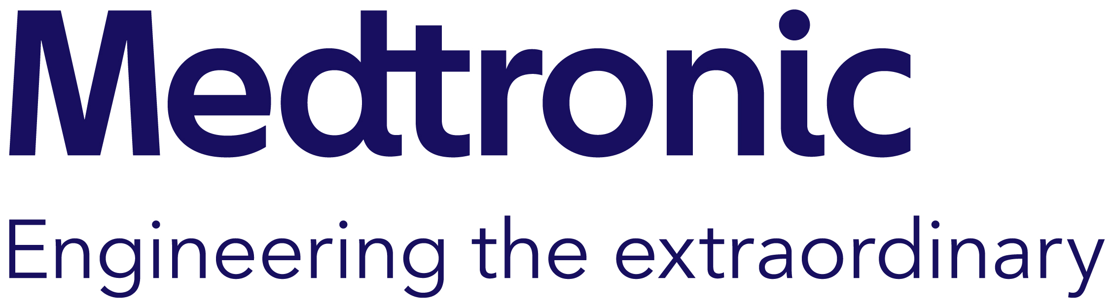 MEDTRONIC