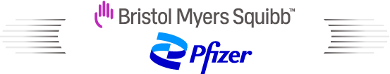 BMS-PFIZER
