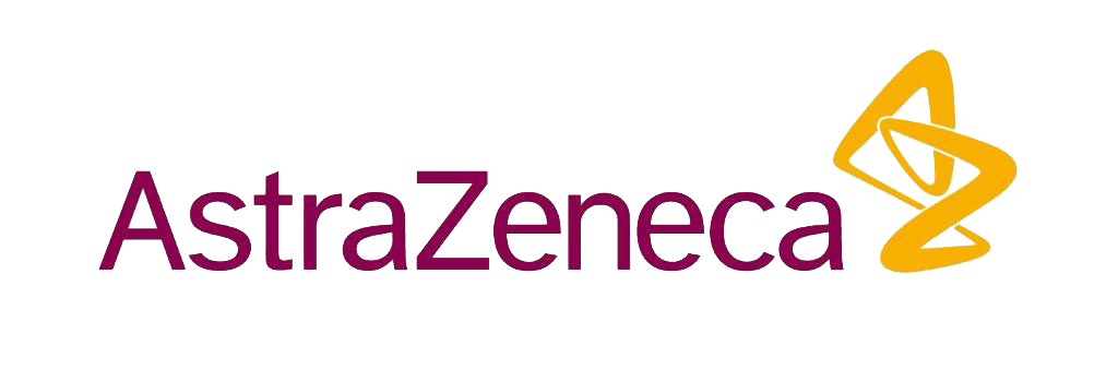 ASTRAZENECA
