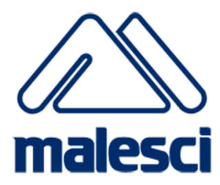MALESCI