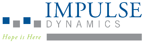 IMPULSE DYNAMICS
