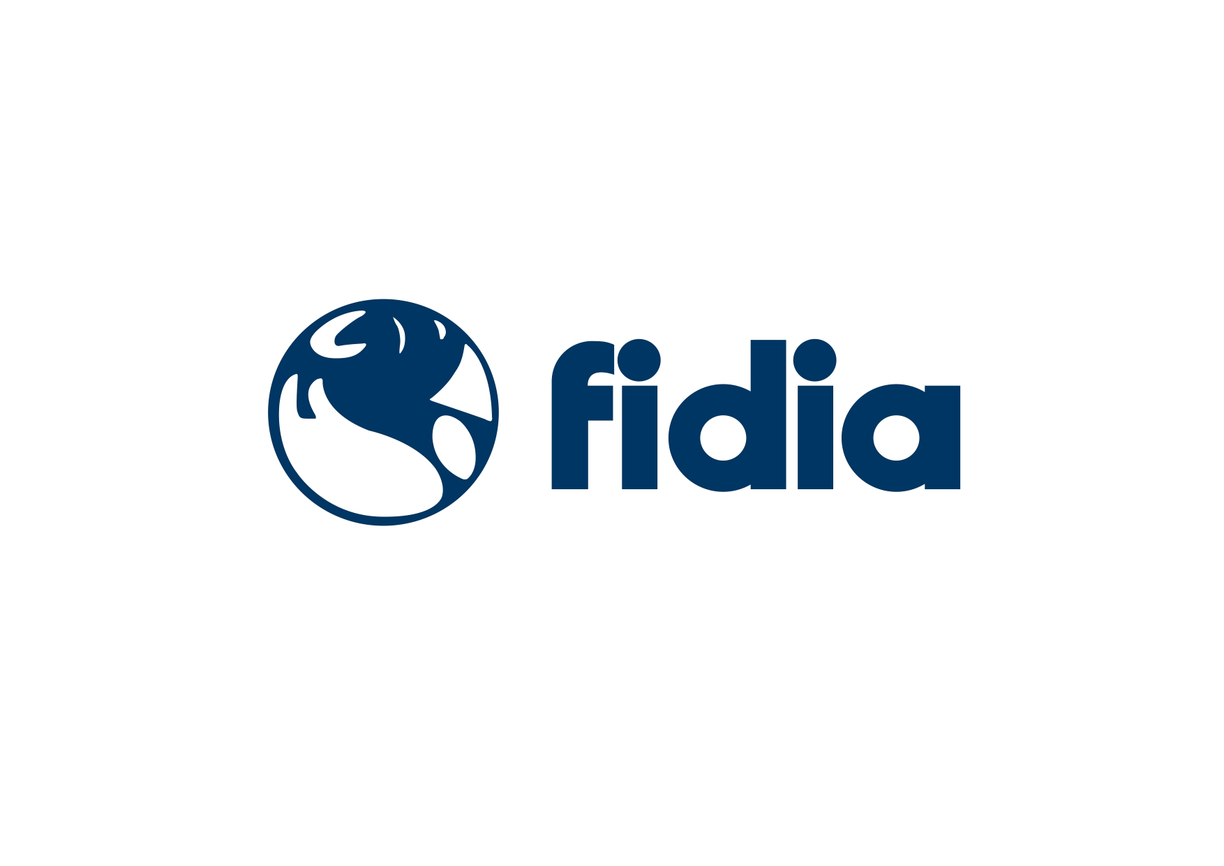 FIDIA