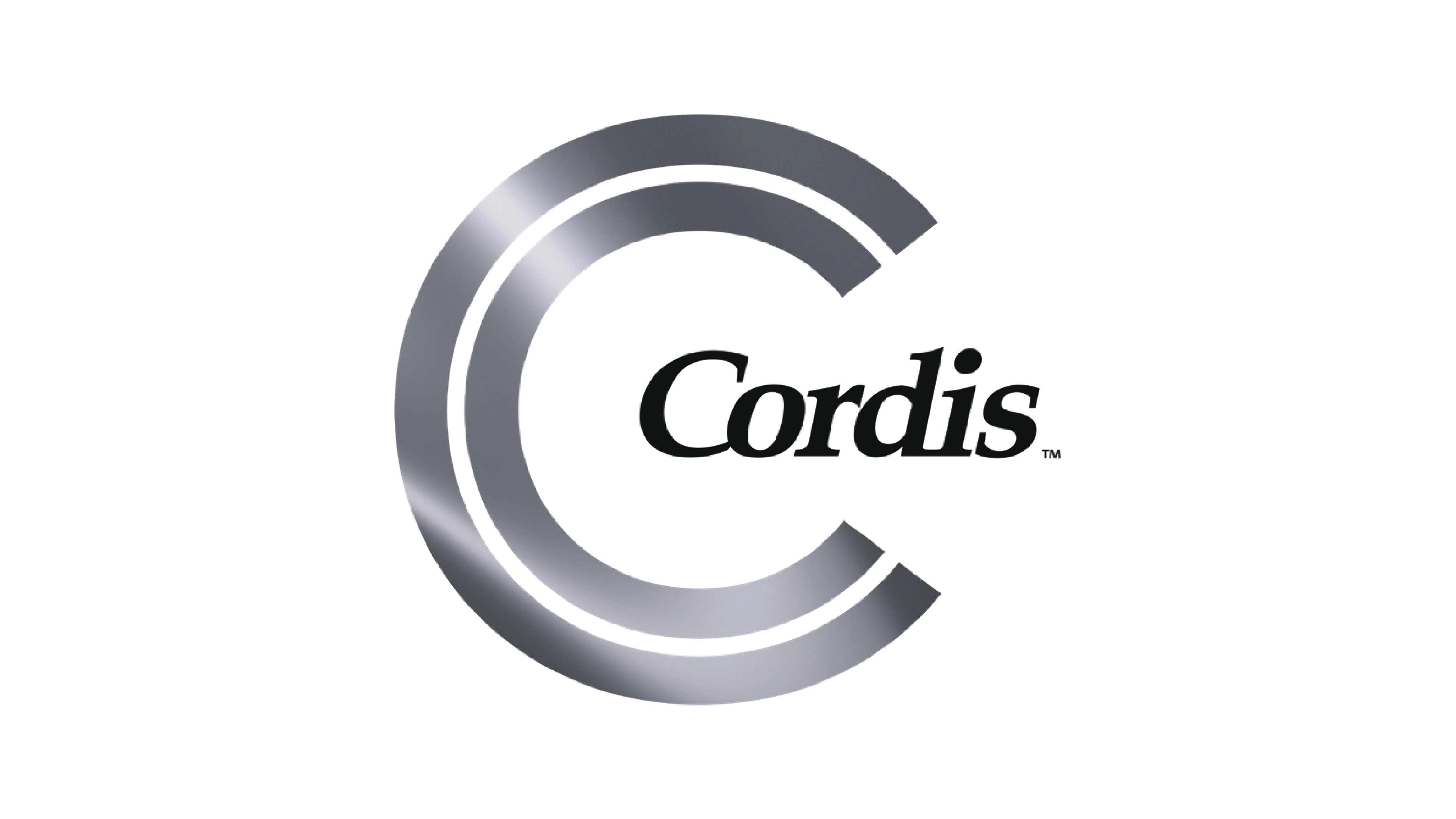 CORDIS