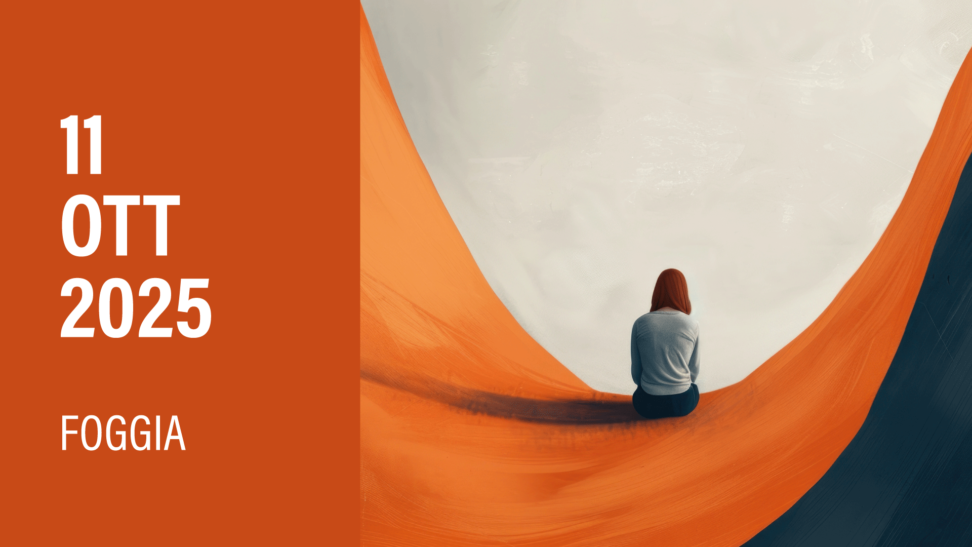 CORSO TEORICO PRATICO SULLA GESTIONE DEI DISTURBI ANSIOSI E DEPRESSIVI MINORI