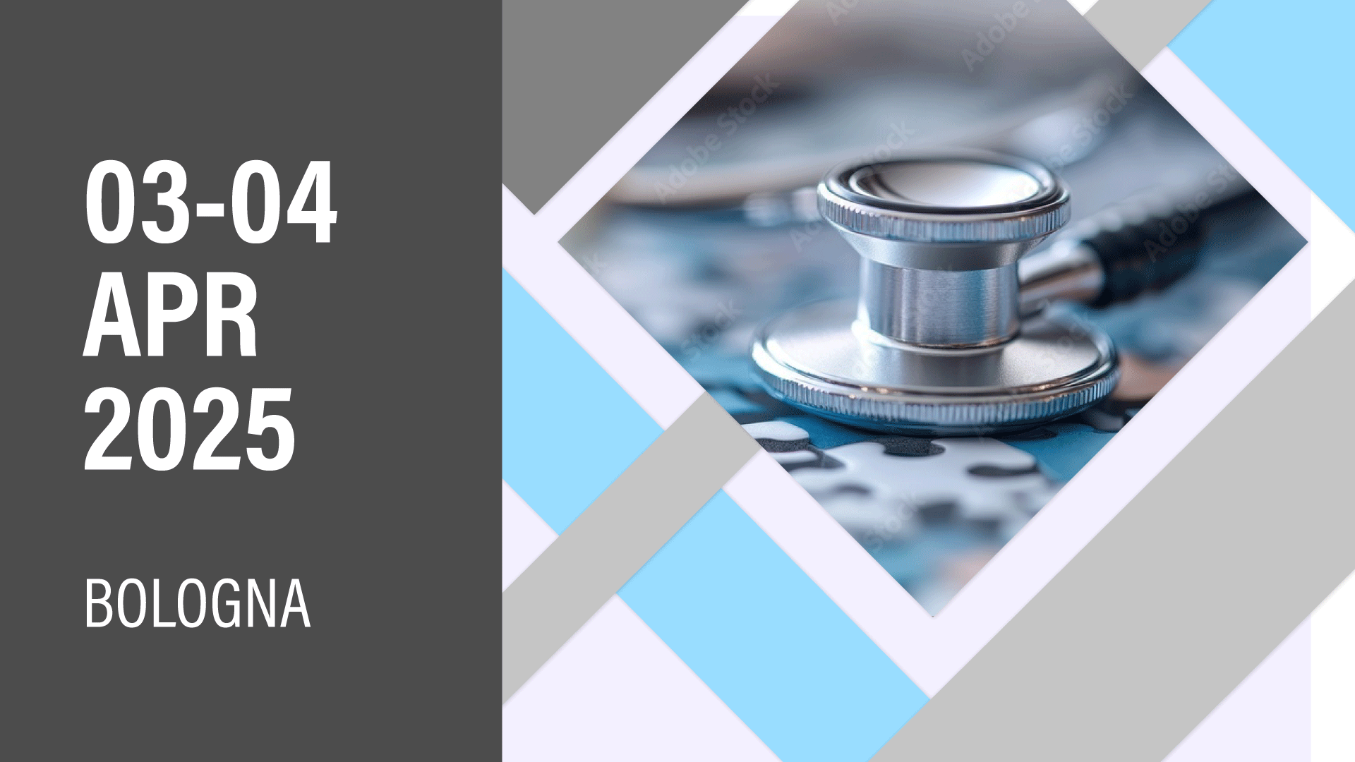 MALATTIE CARDIOVASCOLARI E CRM: UN NUOVO MODO DI PENSARE 