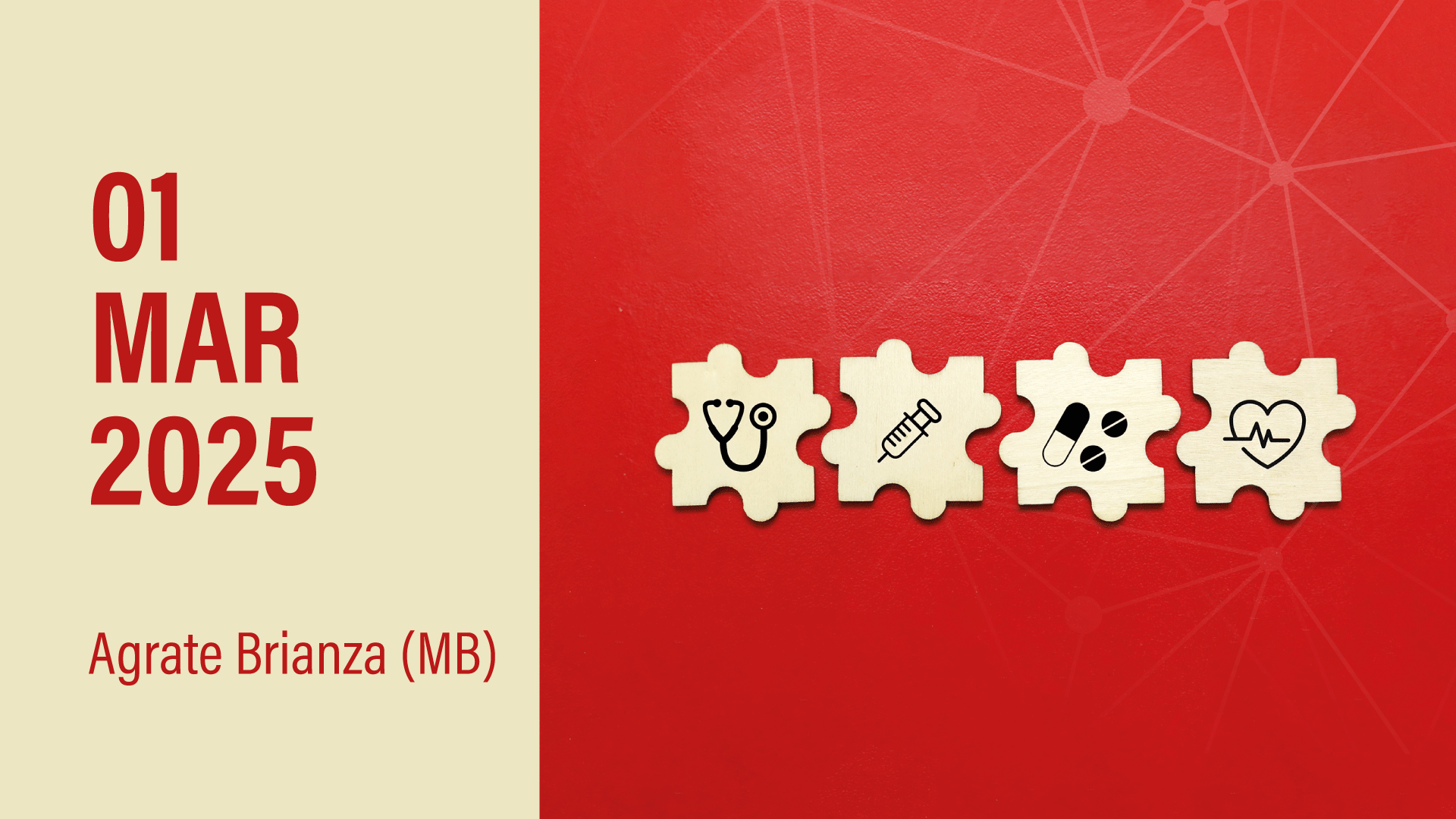 CONNEXT: “Together for the next step”