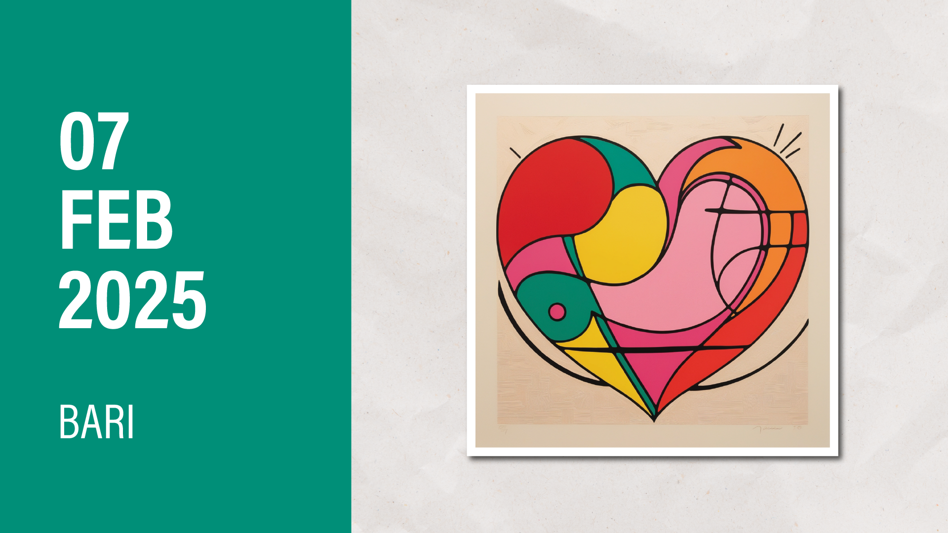 ECOCARDIOGRAFIA TRA OSPEDALE E TERRITORIO: UNA CONTINUITÀ NECESSARIA