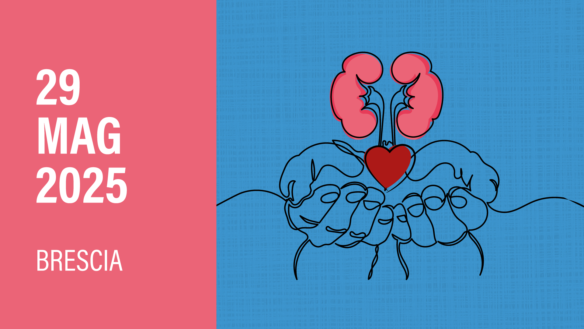 APPROCCIO MULTIDISCIPLINARE NEL PAZIENTE CON SINDROME CARDIO-RENALE-METABOLICA: NUOVE OPZIONI TERAPEUTICHE