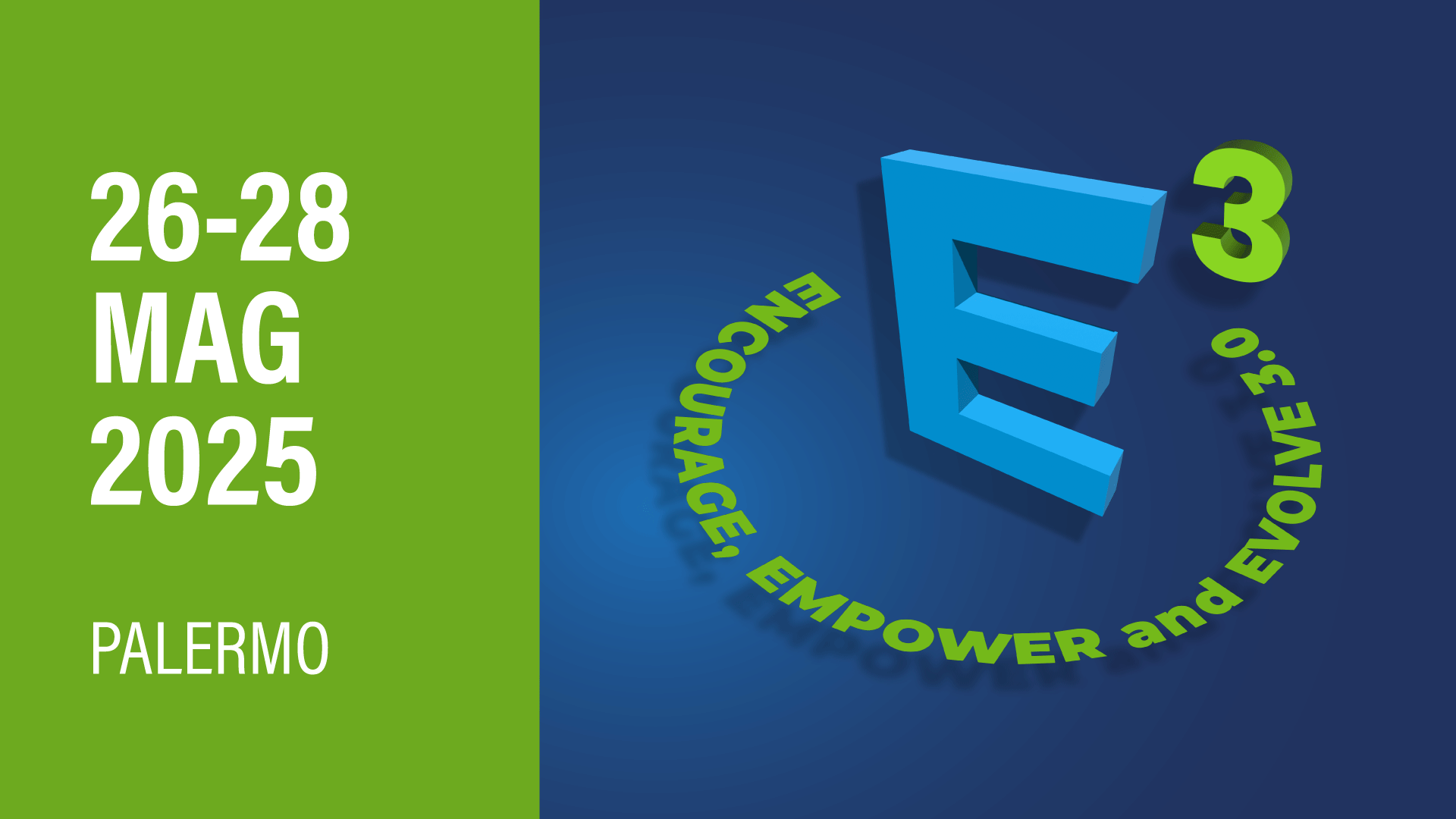  ENCOURAGE, EMPOWER and EVOLVE 3.0 Paziente con malattia cardiovascolare: come intervenire precocemente e come prevenire i rischi cardio, renali e metabolici con SGLT2i e non solo