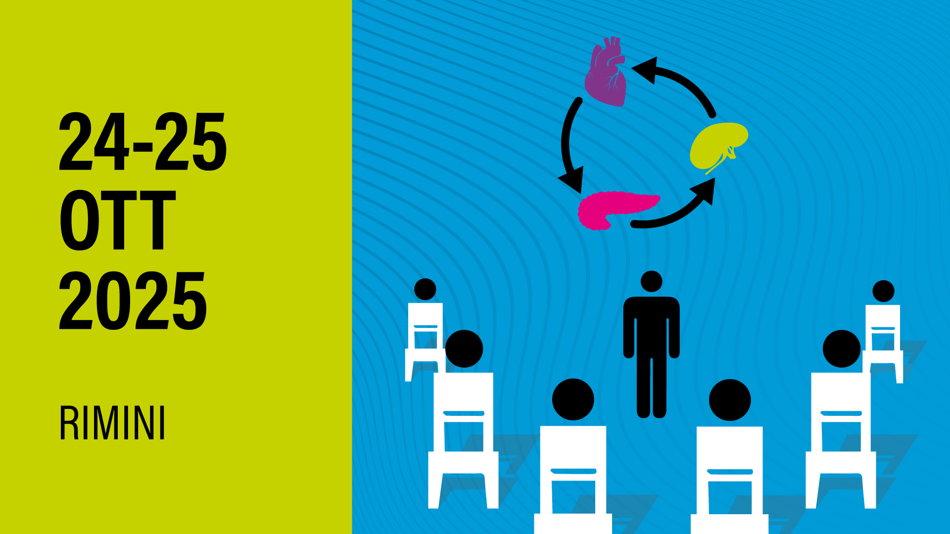 CRM MATCH 2.0 UNA GESTIONE SINERGICA PER UNA STRATEGIA COMUNE