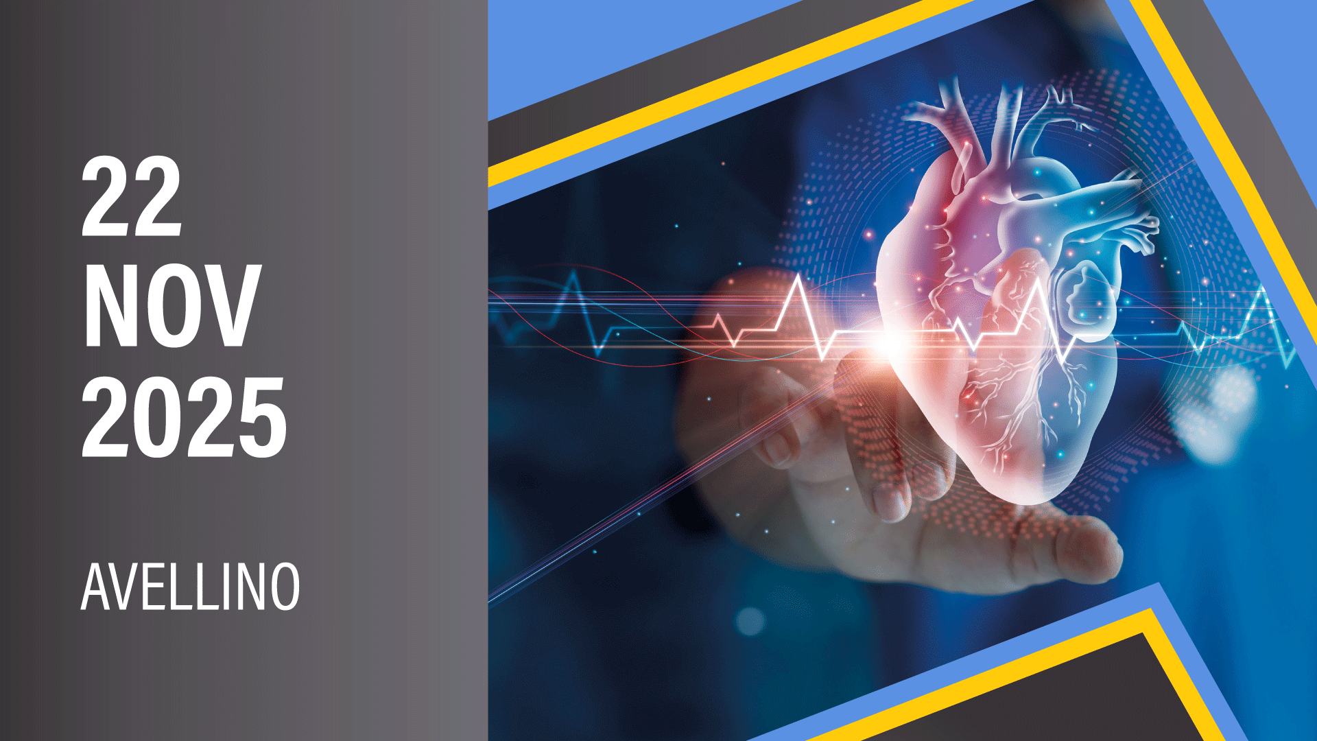 CARDIOVASCULAR CLINICAL MATCH