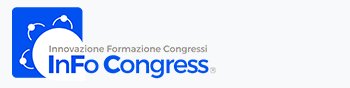 NEW ORCHESTRATOR: LA GESTIONE DEL PAZIENTE CARDIO-NEFRO-METABOLICO,  DALLA TEORIA ALLA PRATICA CLINICA