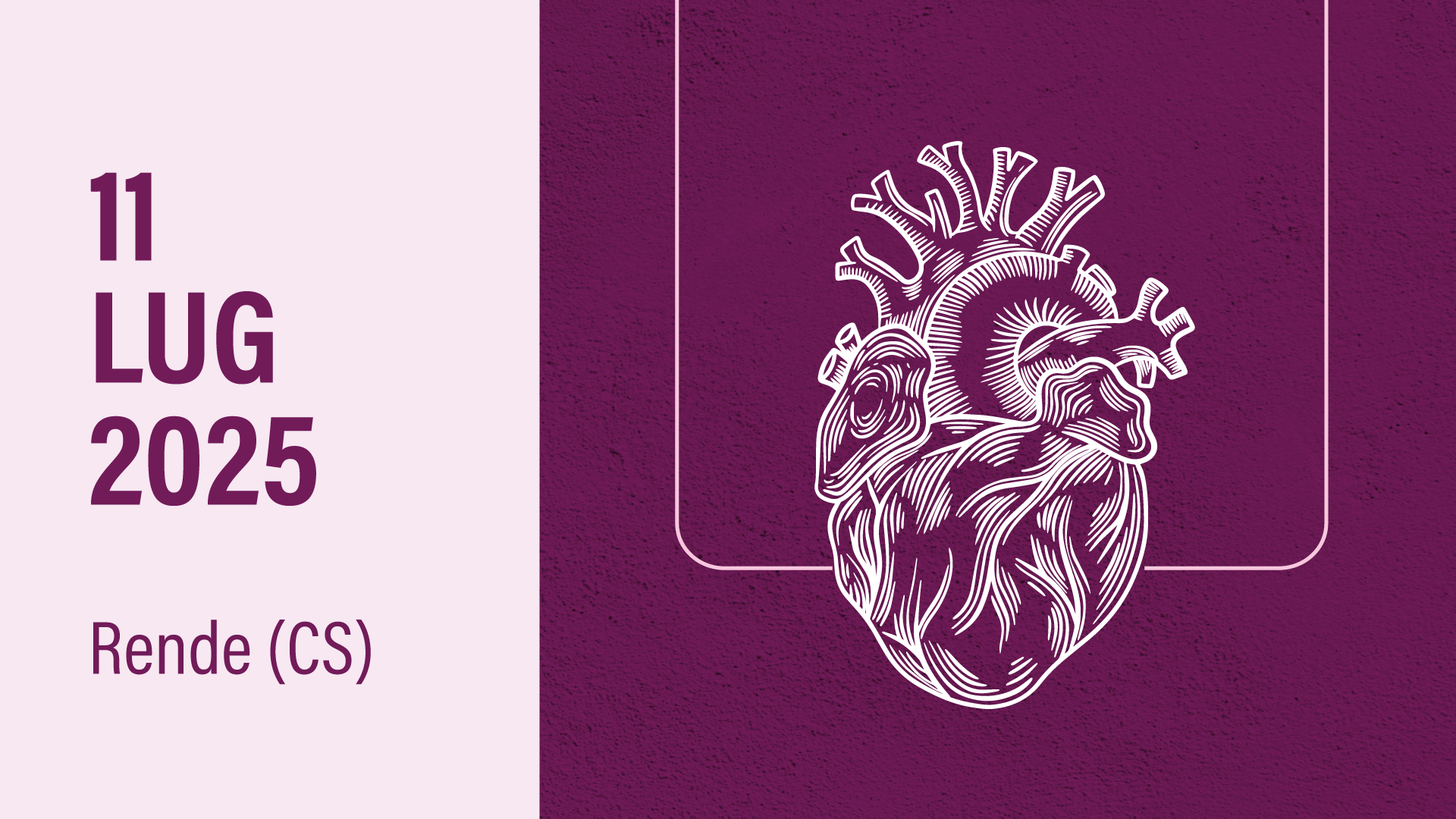 VERICIGUAT: IL CONFRONTO INTERDISCIPLINARE E LE ESPERIENZE DI PRATICA CLINICA