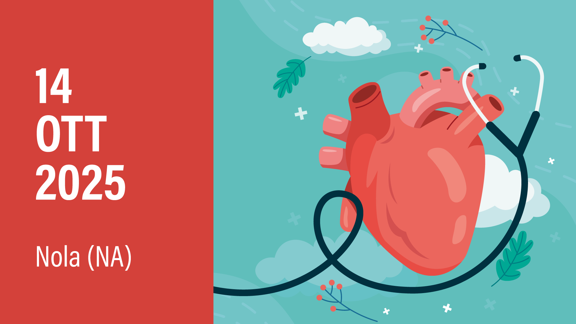 LA GESTIONE OTTIMIZZATA DELLO SCOMPENSO CARDIACO E DELLE COMORBILITA’