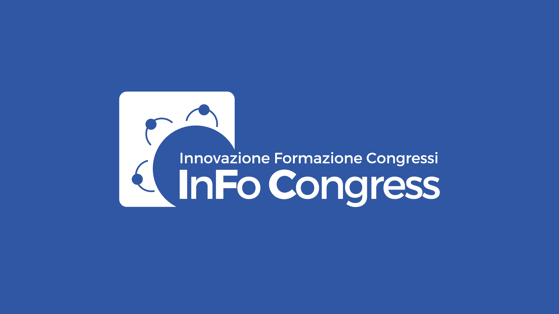 ENCOURAGE, EMPOWER AND EVOLVE in Heart Failure 2.0: Innovazione nel trattamento dell’insufficienza cardiaca: oltre la frazione di eiezione