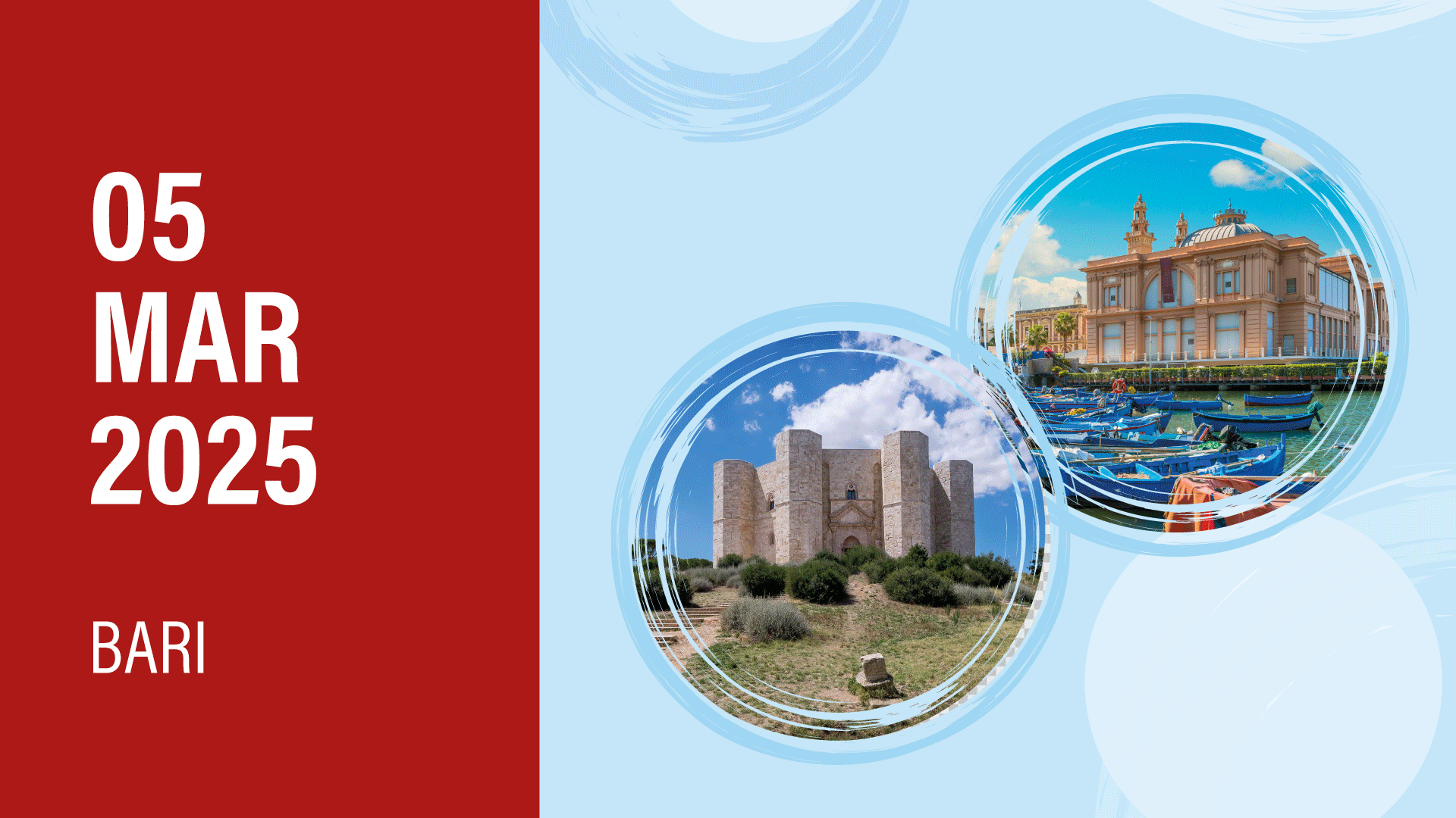 PROTEGGI IL CUORE PENSANDO AL RENE