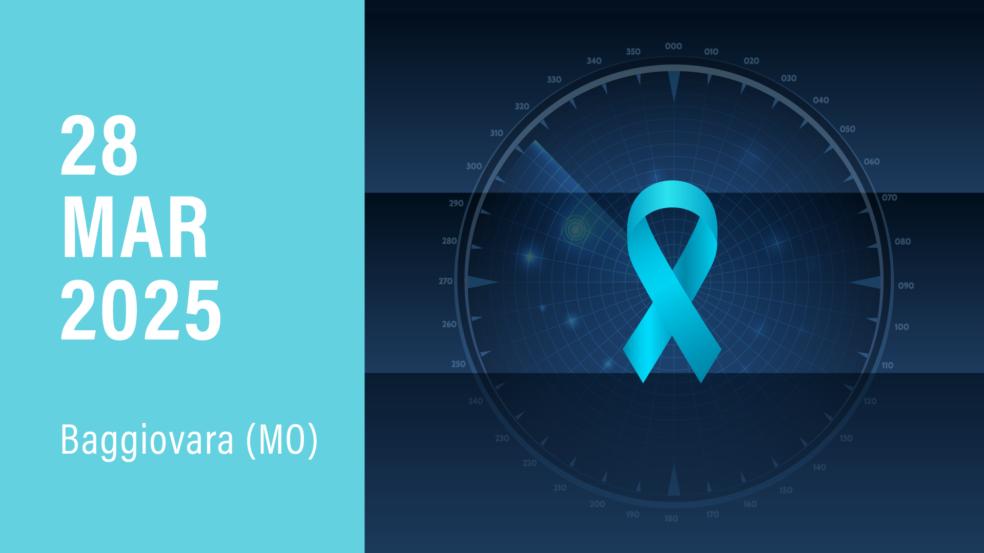 YOUNG UROLOGY CASE CONTEST