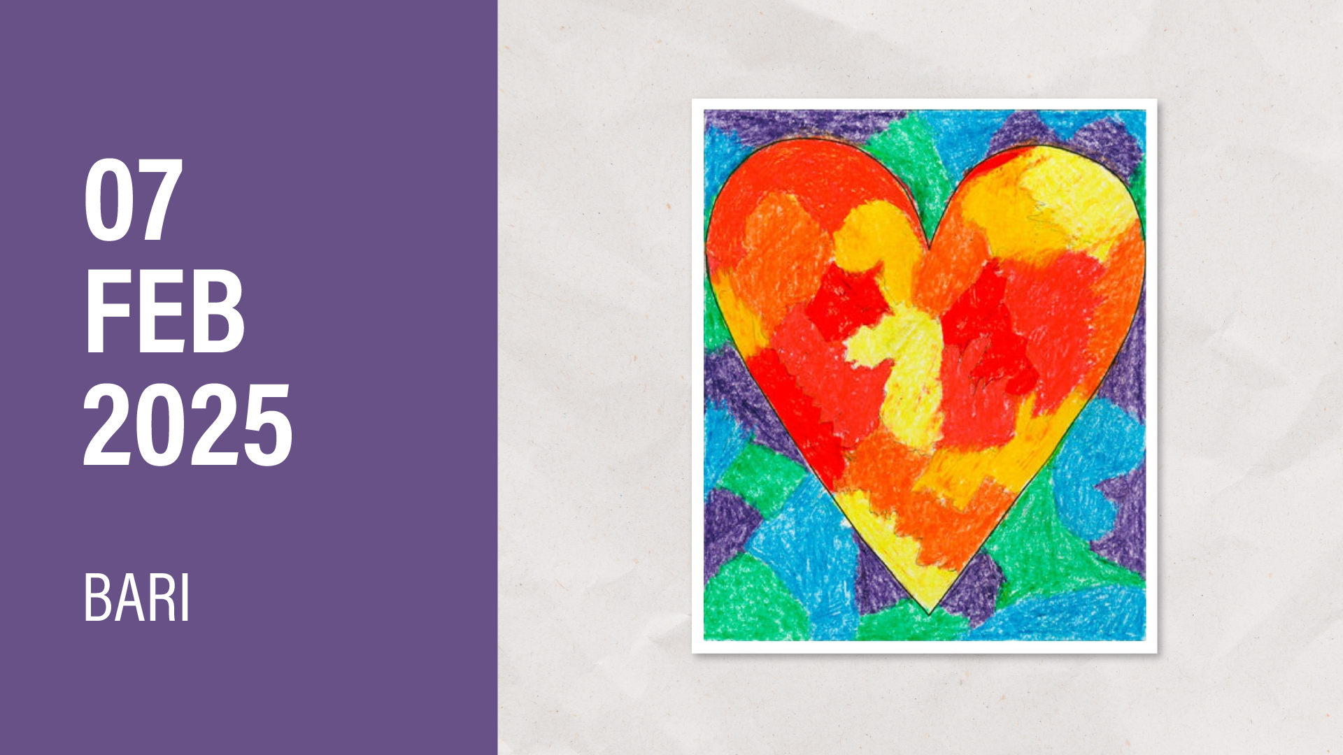 EDUCAZIONE CONTINUA IN CARDIOLOGIA 2025…Ciò CHE TUTTI DEVONO SAPERE  