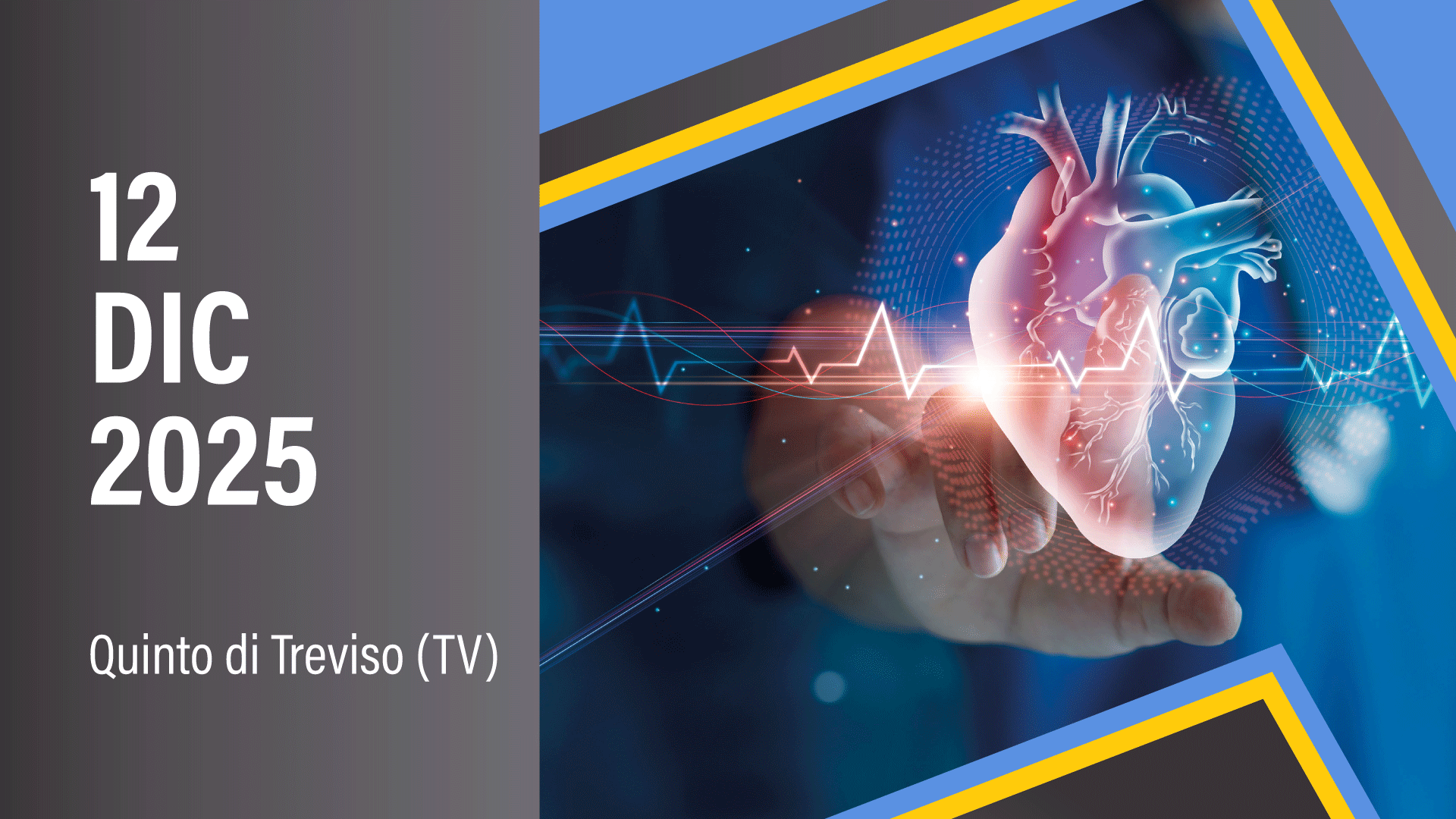 CARDIOVASCULAR CLINICAL MATCH 