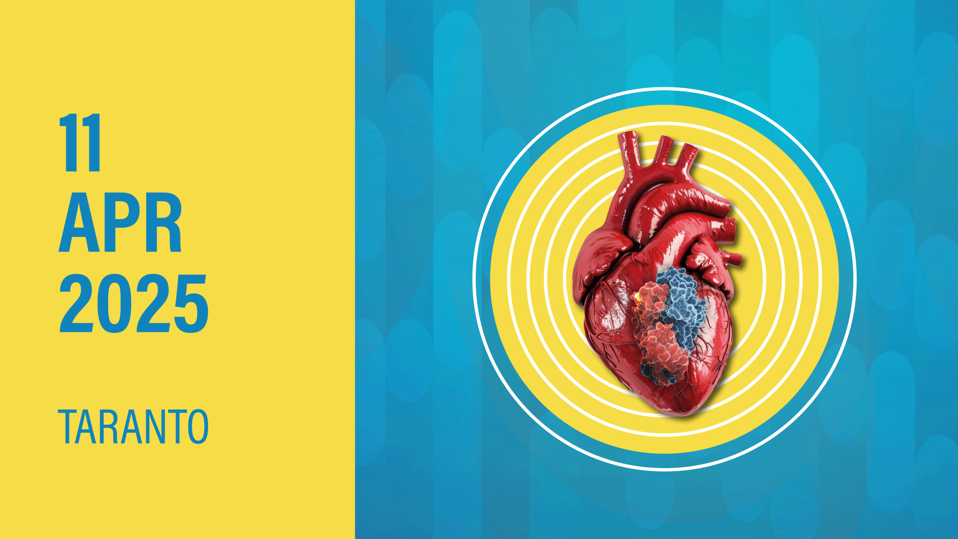 GESTIONE MULTIDISCIPLINARE E MULTICENTRICA DELL’AMILOIDOSI CARDIACA