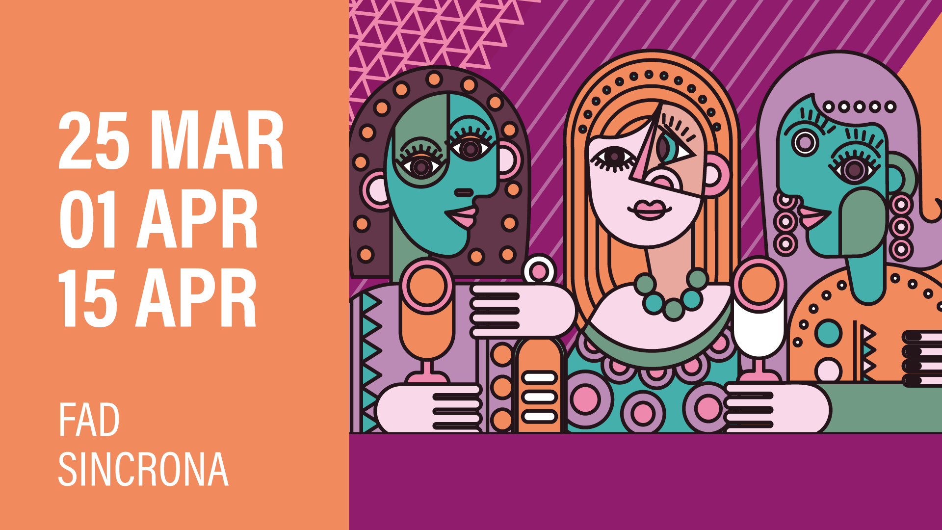 HER BEAT “Le tre età della donna” prevenzione e trattamento della malattia cardiovascolare