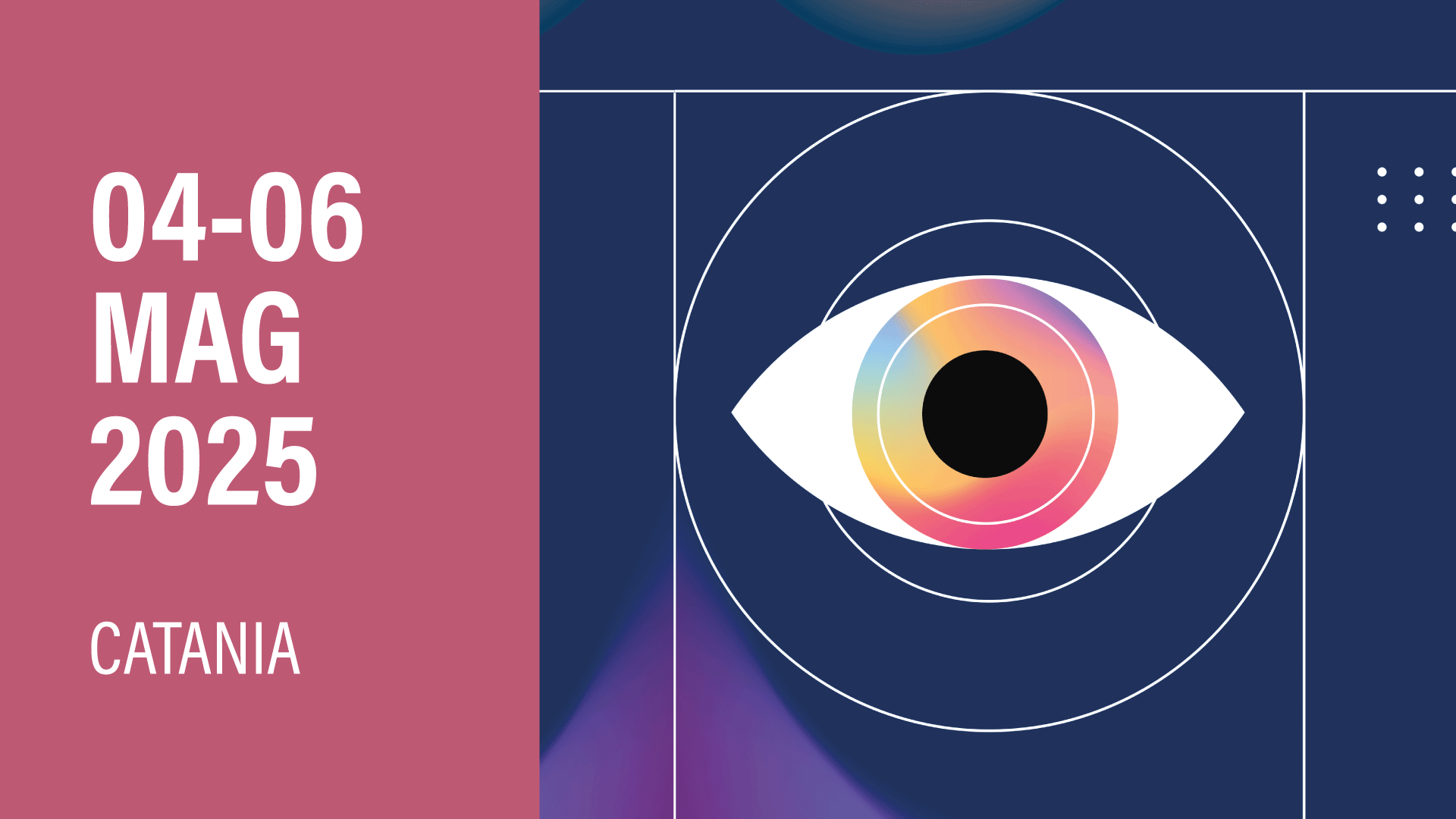 Gestione del Glaucoma: un approccio pratico