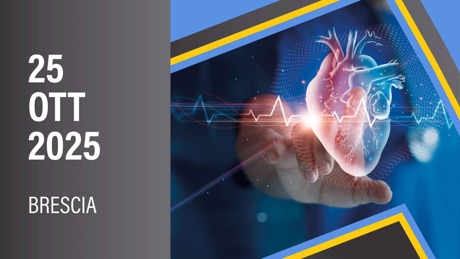 CARDIOVASCULAR CLINICAL MATCH
