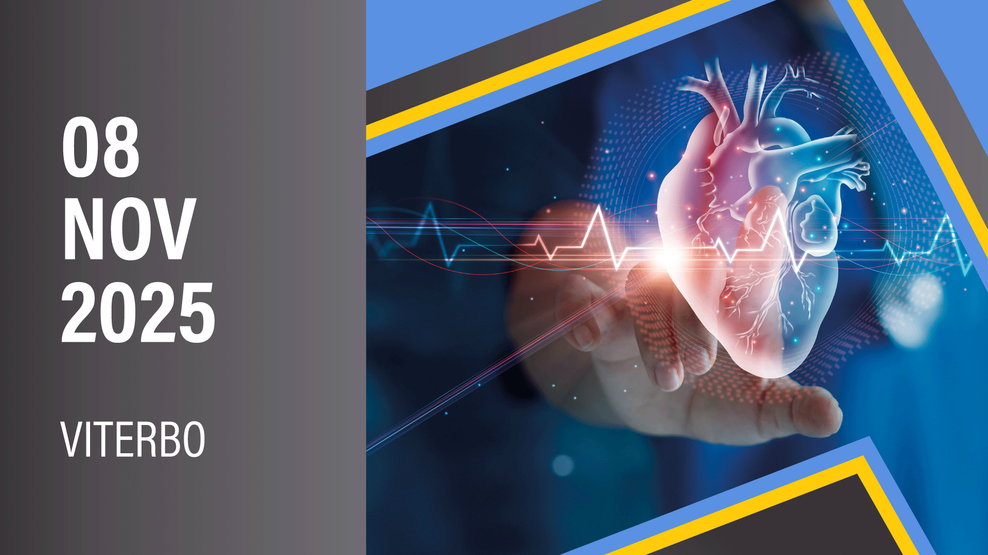CARDIOVASCULAR CLINICAL MATCH