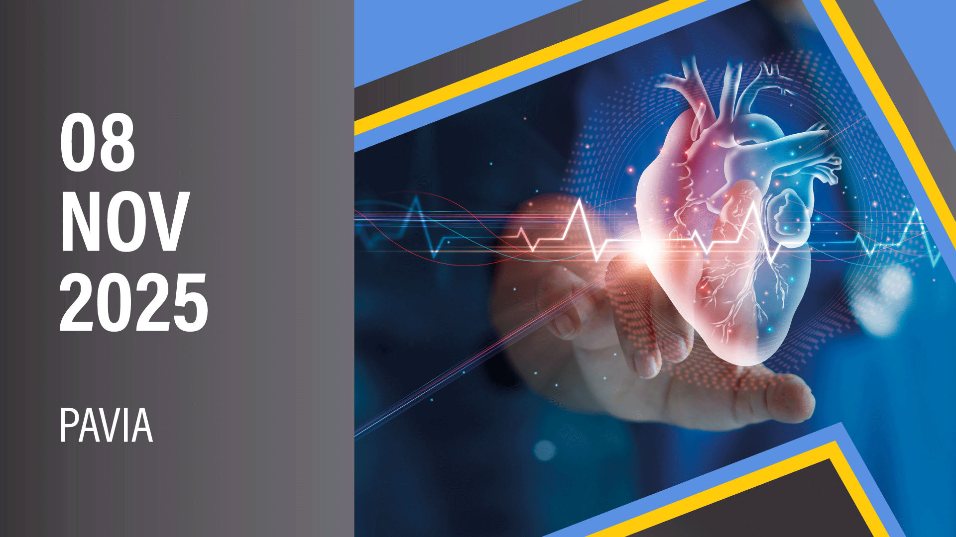 CARDIOVASCULAR CLINICAL MATCH 