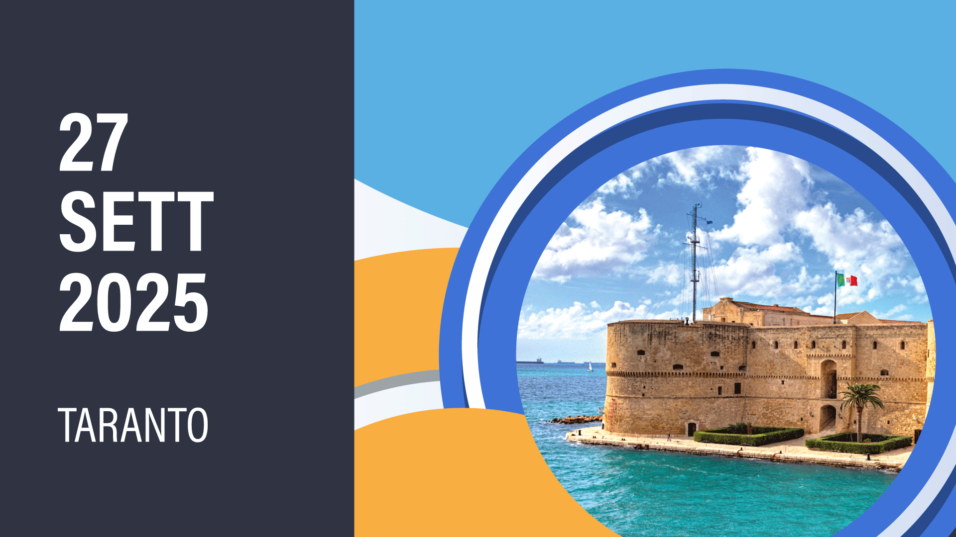 OBESITÀ’, DIABETE MELLITO E IPERCOLESTEROLEMIA: NUOVI PERCORSI TERAPEUTICI