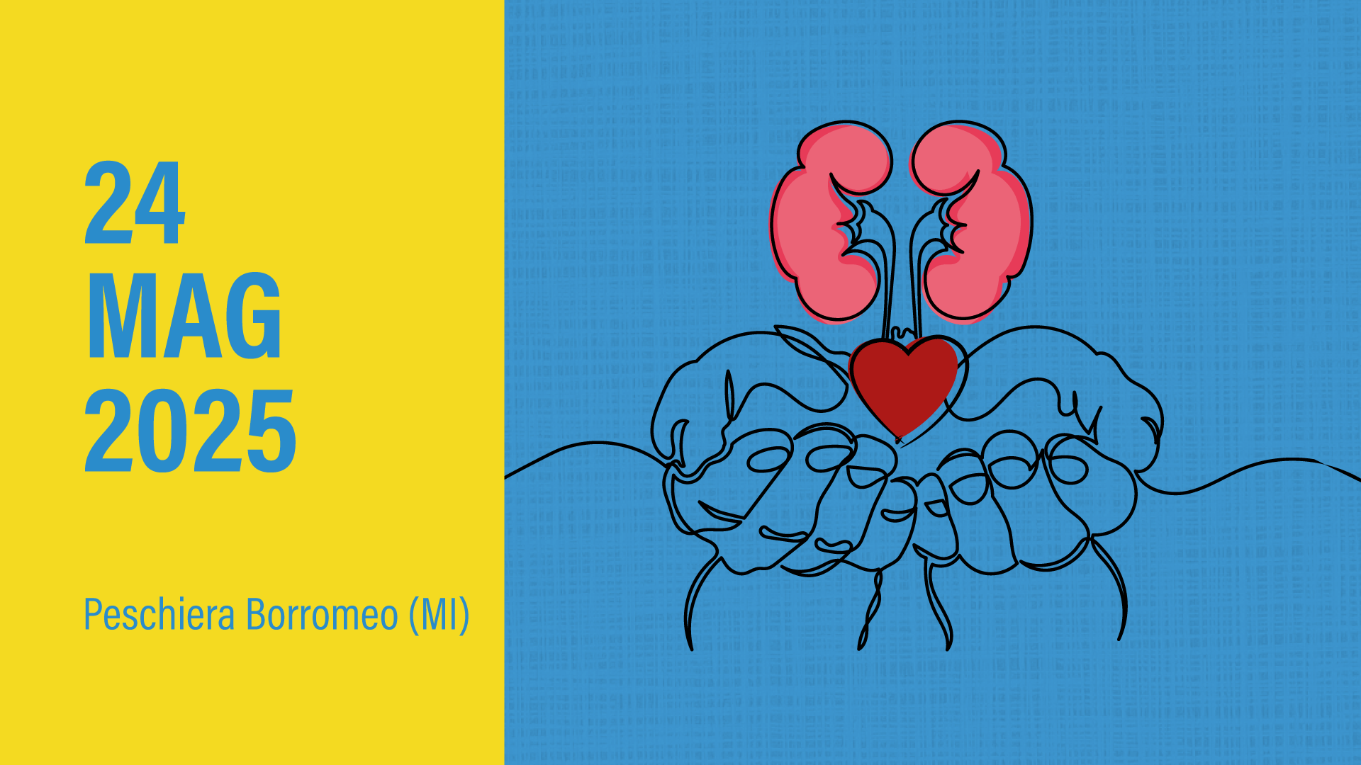 CRM “We can do it!” all’ASST Melegnano-Martesana